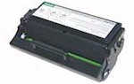 IBM InfoPrint 1116 Premium Toner Cartridges