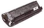 Xerox XP-10 Toner Cartridge