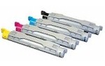 Konica Minolra Magicolor 3300 Toner Cartridges