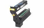 Konica Minolta MagiColor 5430 , 5440 / 5450 Toner Cartridges
