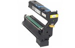 Konica Minolta MagiColor 5440 / 5450 Toner Cartridges